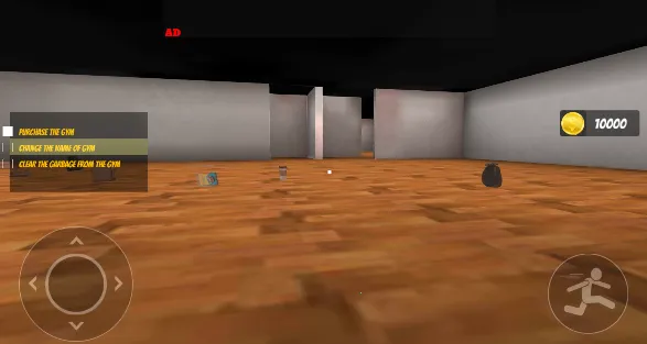 ������ģ����242026�ٷ����°汾