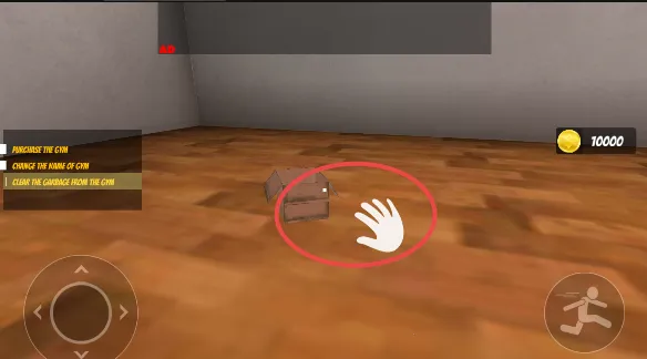 ������ģ����242026�ٷ����°汾