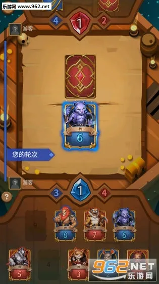 ����Ӣ��v1.0.9 �ֻ����ͼ1