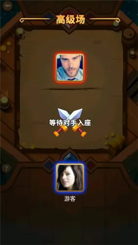 ����Ӣ��v1.0.9 �ֻ����ͼ0