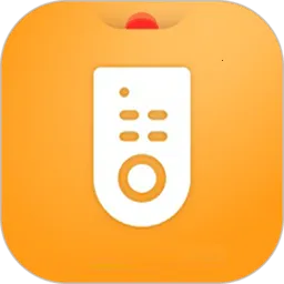 �ֻ����ܿյ�ң����