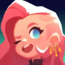 ���� ReMix2026�ٷ����°汾