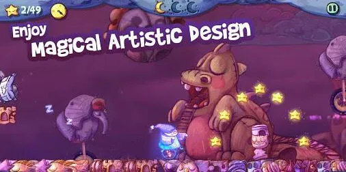 �ξ�֮��v1.2 ��Ѱ��ͼ3