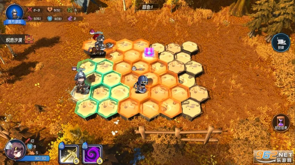 �ξ�֮��v1.2 ��Ѱ��ͼ2