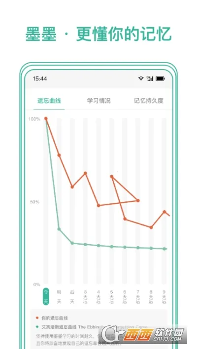 Markji2026�ٷ�����v4.4.00 �ֻ����ͼ0