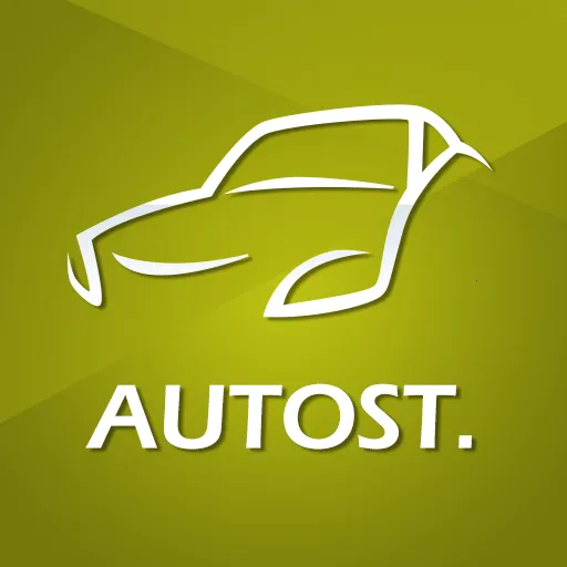 �����ְ�׿���ֻ���