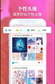 �����ֽ����2026�ٷ�����