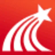 ���Ƕ���2026�ٷ�����