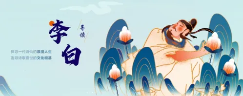 ���Ƕ���2026�ٷ�����