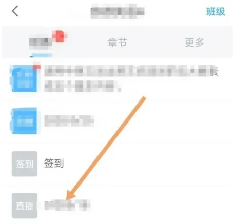 ���Ƕ���2026�ٷ�����