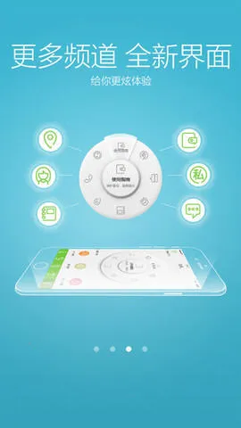 ��gov12.5.0 �ֻ����ͼ1