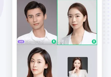 �滨������ѧ