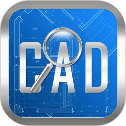 CAD���ٿ�ͼ2026�ٷ����°汾