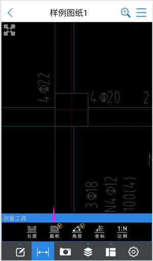 CAD���ٿ�ͼ2026�ٷ����°汾