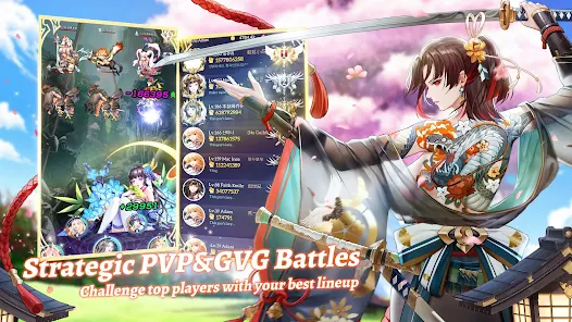 ����Ů��2026�ٷ����°汾v8.0.2.061801 �ٷ������ͼ0