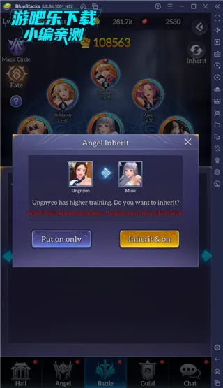 ����Ů��2026�ٷ����°汾