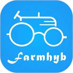 ��ũС��2026���°汾