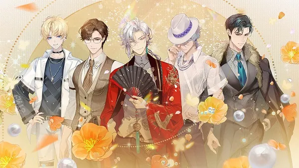 �����ǳ�2026���°汾