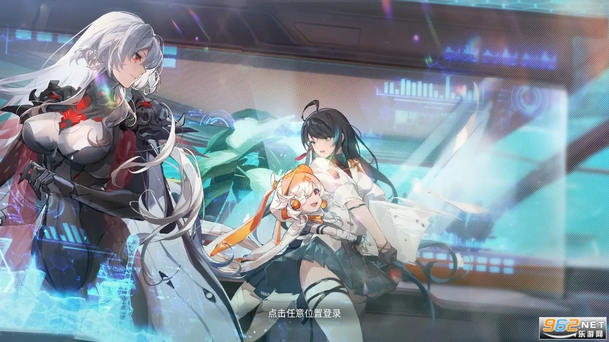 �ƻ���v4.2.0 ��Ѱ��ͼ1