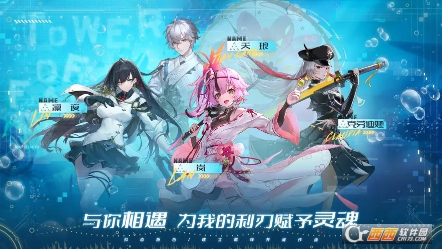 �ƻ���v4.2.0 ��Ѱ��ͼ0