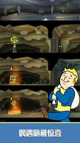 ���������ol2026�ٷ����°汾