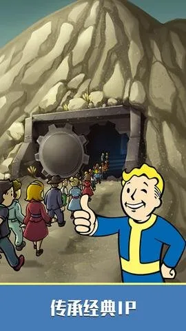 ���������ol2026�ٷ����°汾v5.20.4 �ֻ����ͼ0