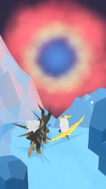 �ó�v1.7.0 ��Ѱ��ͼ2