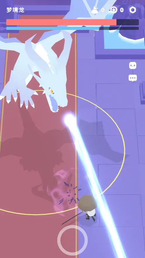 �ó�v1.7.0 ��Ѱ��ͼ1