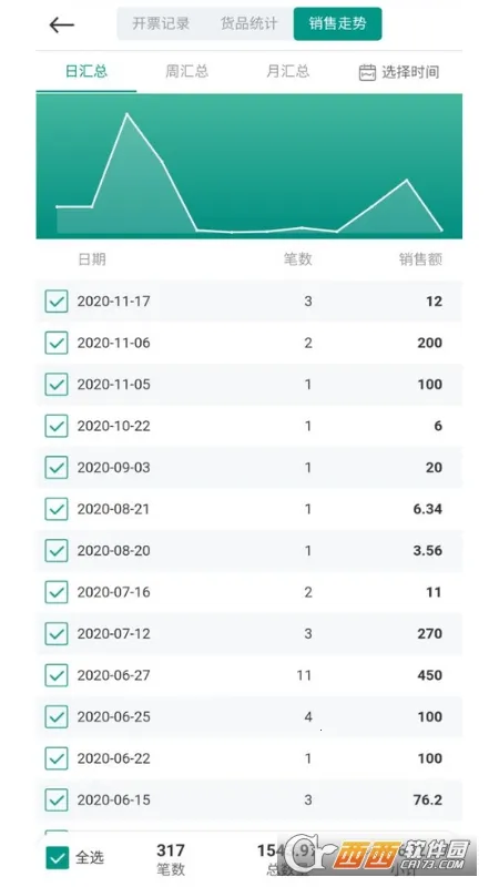 ɭ��������v2.2.8 �ٷ������ͼ0