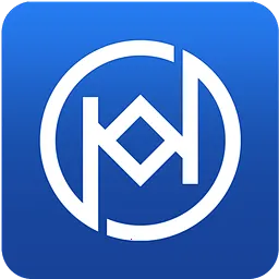 ���˶2026���°汾