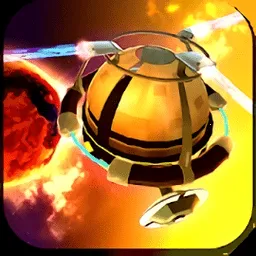 Solar Siege2026�ٷ����°汾