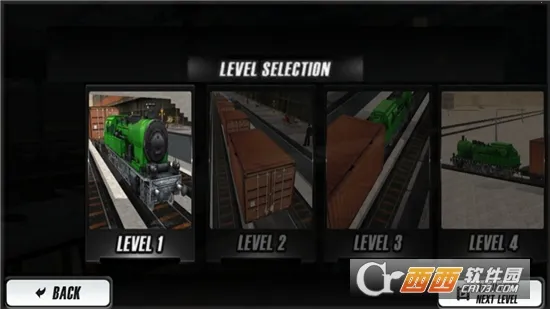 ģ���˾��3D�����ֻ���v1.0.5 �ٷ������ͼ2