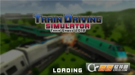 ģ���˾��3D�����ֻ���