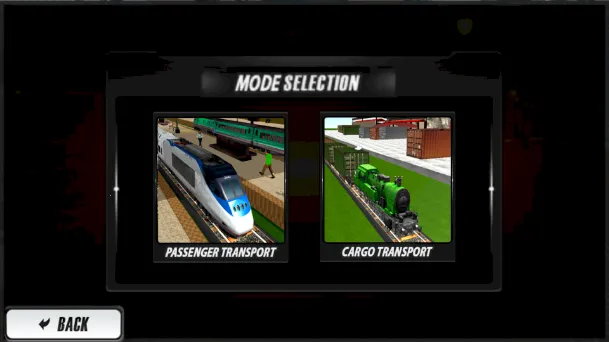 ģ���˾��3D�����ֻ���v1.0.5 �ٷ������ͼ1