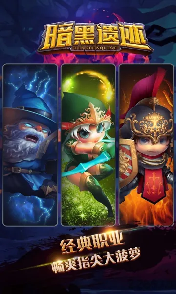 �����ż�2026�ٷ����°汾