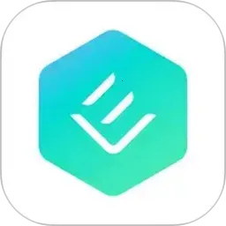 PrintPen2026���°汾