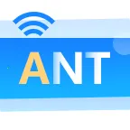 ץ������