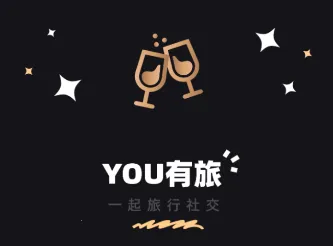 ����Լ��Ȧ