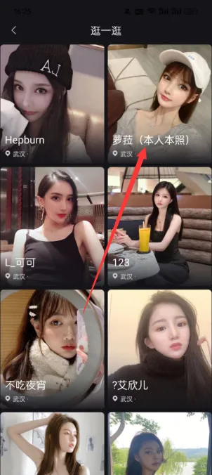 ����Լ��Ȧ