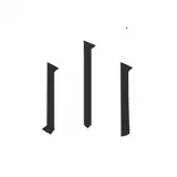 ��ɽ��׿���ֻ���