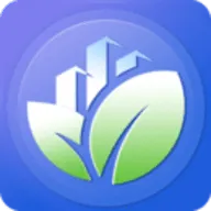 ��ά����ͨ��׿���ֻ���