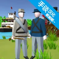 ά��˹��֮��32026�ٷ�����