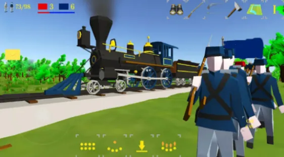 ά��˹��֮��32026�ٷ�����v3.12 ��Ѱ��ͼ1