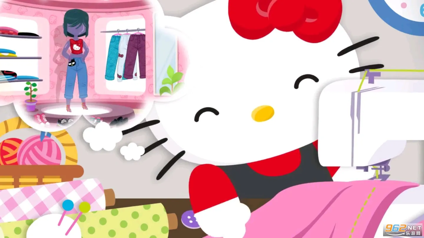 ����èʱ��֮��v2023.1.0 �ֻ����ͼ0