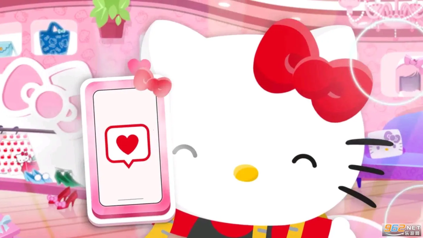 ����èʱ��֮��v2023.1.0 �ֻ����ͼ1