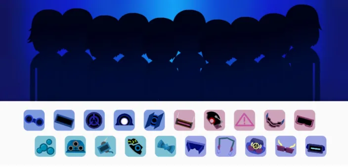 �������deepblueģ��2026�ٷ����°汾