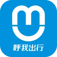 ���ҳ���˾���˰�׿���ֻ���