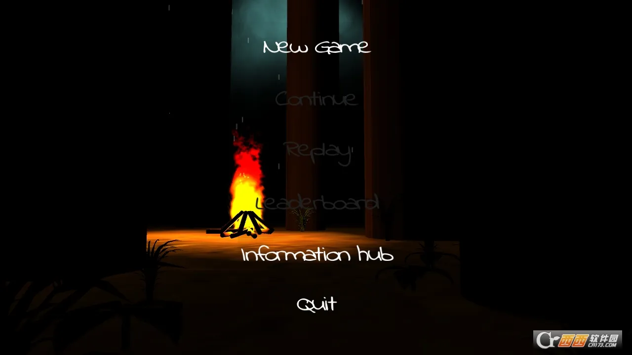 Emberv3.4.4 ��Ѱ��ͼ3