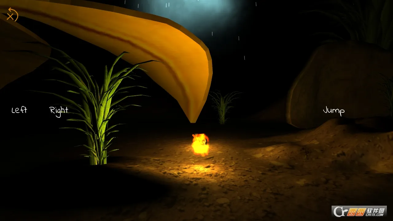 Emberv3.4.4 ��Ѱ��ͼ4