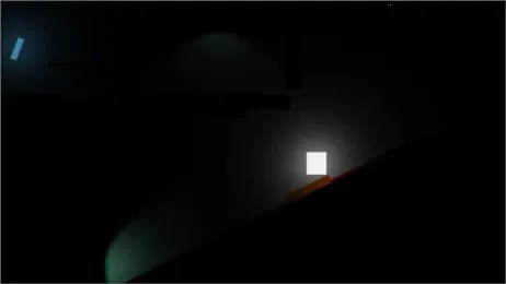 Emberv3.4.4 ��Ѱ��ͼ1